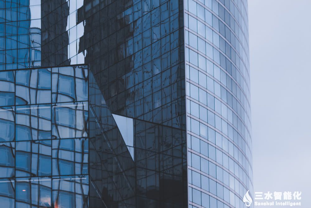 三水智能化_南寧開展高層建筑重大火災(zāi)風(fēng)險(xiǎn)專項(xiàng)整治 智慧消防系統(tǒng)扮演什么角色？