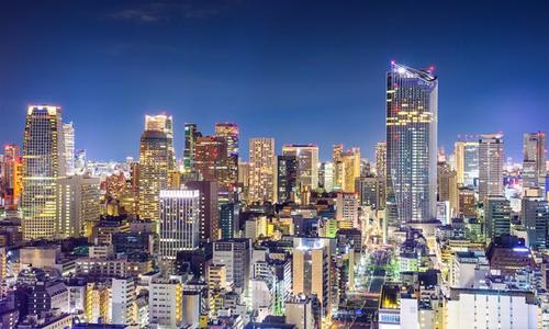 讓建筑機(jī)電設(shè)備管理再上新臺階，樓宇智能化技術(shù)不容小覷！