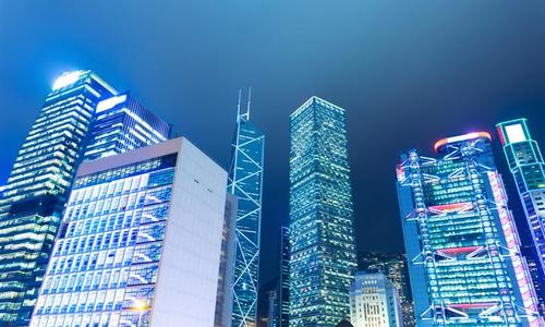 盤點(diǎn)樓宇自動化系統(tǒng)的6大應(yīng)用優(yōu)勢!(圖1) 2022042409435824343.jpg