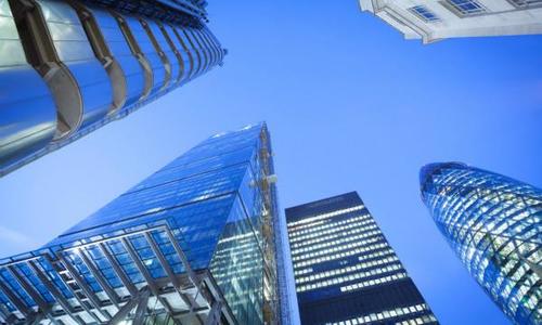 怎么選性價(jià)比最高的樓宇自控廠家？