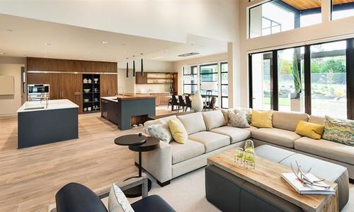 綠色醫(yī)院解決方案簡介 綠色醫(yī)院解決方案簡介