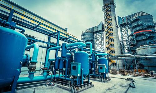 山東節(jié)能改造方案技術(shù)創(chuàng)新體系與實施標(biāo)準(zhǔn)