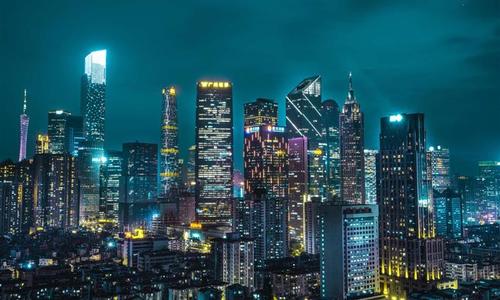 智慧商場(chǎng)解決方案系統(tǒng)優(yōu)勢(shì)