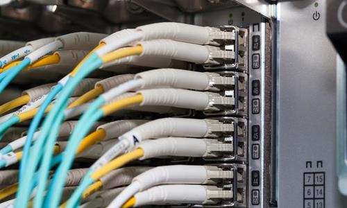 樓宇自控的公司找三水! 樓宇自控的公司找三水!