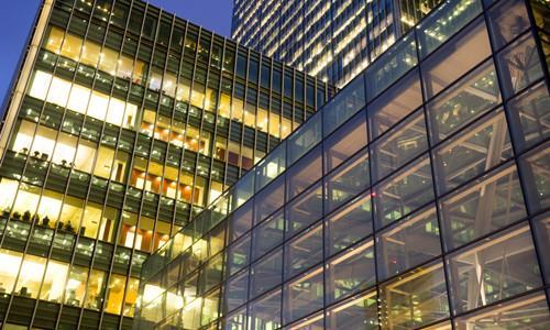 樓宇自控軟件的應(yīng)用場景 樓宇自控軟件的應(yīng)用場景