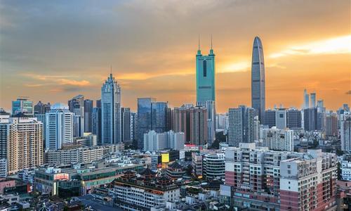 醫院管理系統的技術優勢是什么？