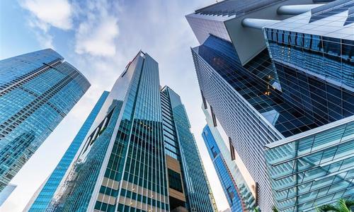 醫(yī)院智能化管理系統(tǒng)的功能有哪些？