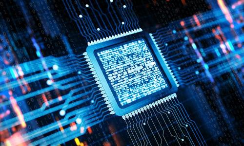 學校節能改造方案詳述！