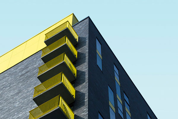 學校食堂智慧系統的構建過程及優勢分析！