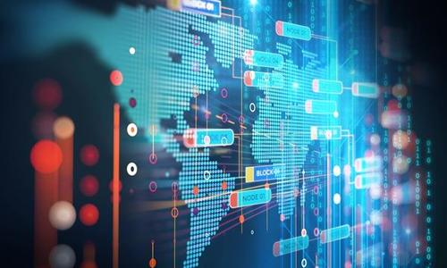 樓宇控制系統的功能有哪些？