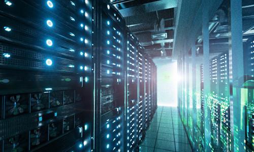 樓宇自控系統簡介及組成部分 樓宇自控系統簡介及組成部分