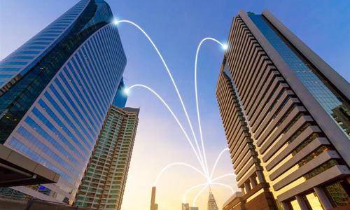 空調(diào)集中控制系統(tǒng)的優(yōu)勢(shì) 空調(diào)集中控制系統(tǒng)的優(yōu)勢(shì)