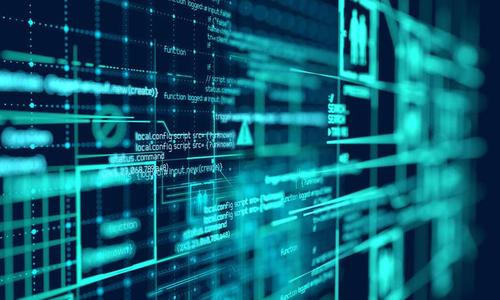 智能樓宇系統(tǒng)集成的技術架構 智能樓宇系統(tǒng)集成的技術架構