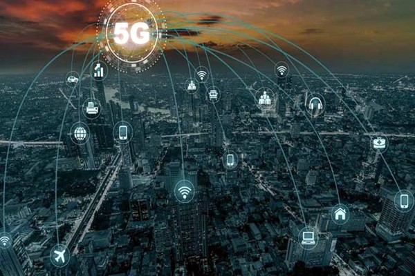 樓宇控制系統如何合理利用無線網絡？