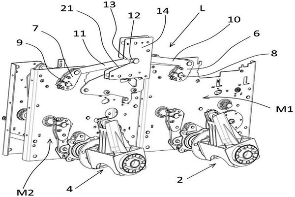 樓宇控制電氣接地時需要注意那些問題？