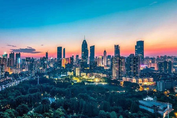 樓宇自動化系統有何應用價值？