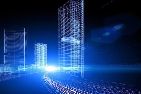 ?李洹強烈建議加強對樓宇控制規劃理念的優化！