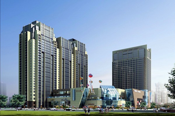 當下樓宇自控的應用存在哪些問題？