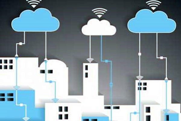 集成化很難？智能樓宇控制系統三大集成理念！