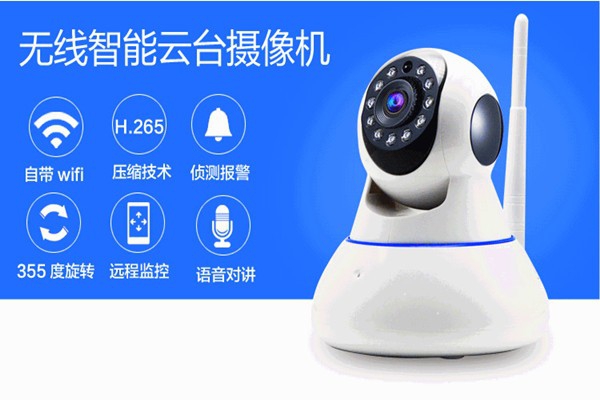 物聯(lián)網(wǎng)技術(shù)操作智能樓宇自控系統(tǒng)監(jiān)控功能！