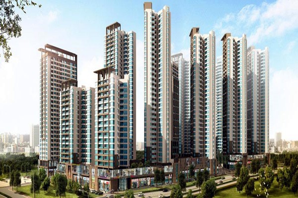 如何提高樓宇自控項目的監理質量？