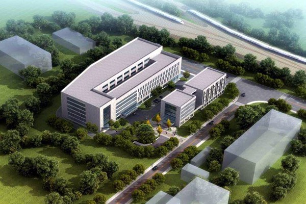 可持續環境下樓宇智能化完善對策！