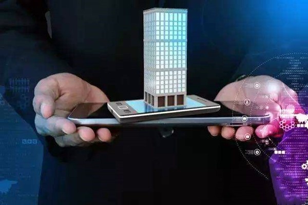 集成是樓宇智能化系統成敗的關鍵！