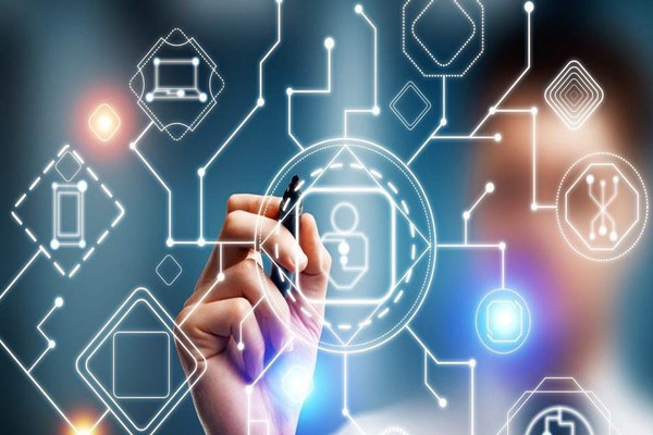 樓宇控制系統工程需求分析！