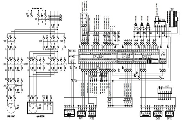 樓宇自動(dòng)化系統(tǒng)接下來的發(fā)展要注重哪些方面？