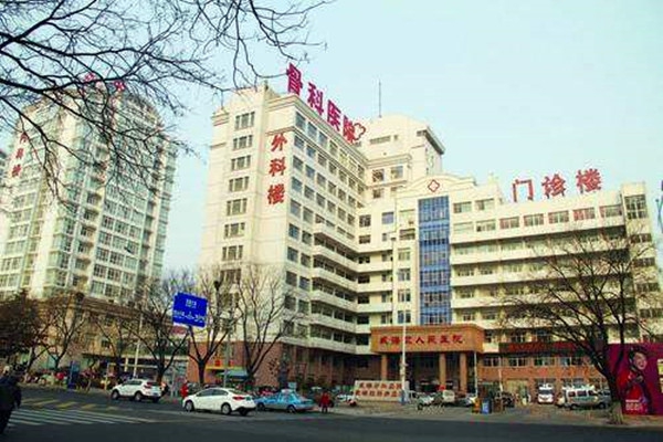 醫(yī)院樓宇自動(dòng)化系統(tǒng)的設(shè)計(jì)理念與目標(biāo)！