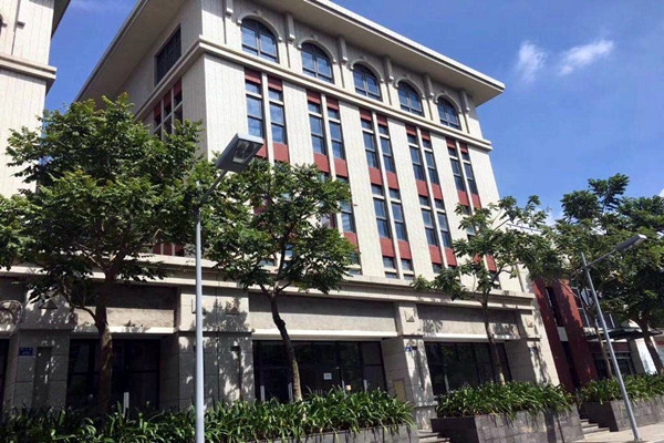 商務(wù)樓對(duì)樓宇自控有哪些要求？