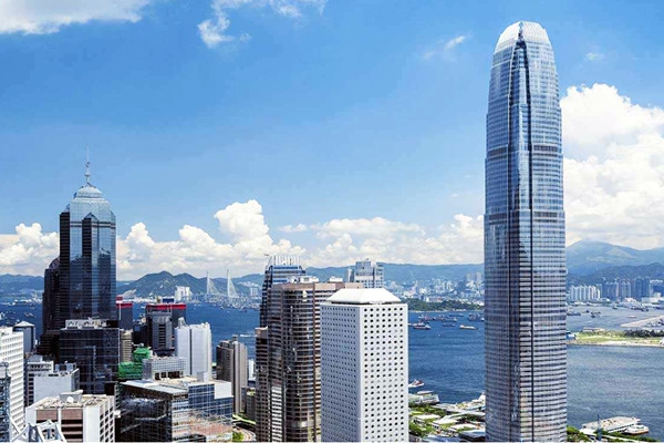 關于智能樓宇工程的基本信息！