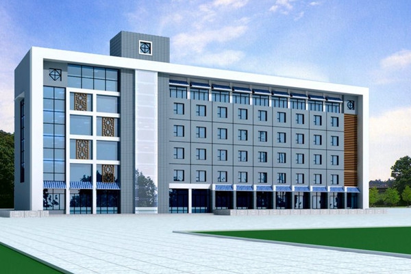 智能樓宇控制系統施工中的細節(jié)匯總！