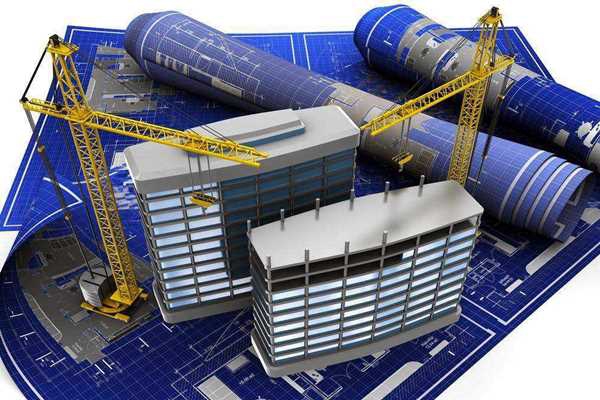 很多人對樓宇自動化系統的認識不夠充分！