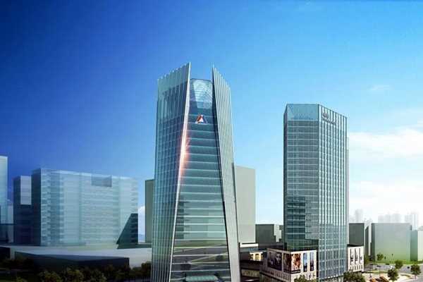 第三方檢測見證了樓宇自動化工程檢測工作的公信力！