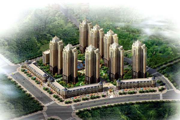 樓宇控制如何高效檢測(cè)故障？