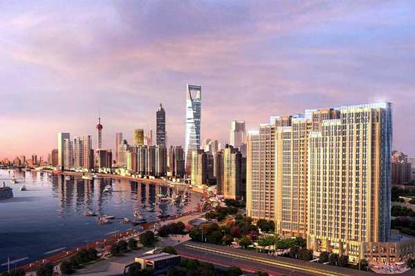 樓宇智能化系統(tǒng)需要推陳出新！