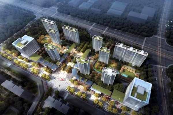 樓宇自控系統(tǒng)的設(shè)計(jì)要嚴(yán)格參照相關(guān)標(biāo)準(zhǔn)！