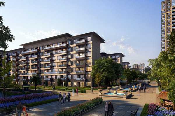 構建樓宇自控系統提高運維質量！