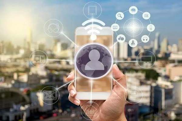 樓宇控制系統(tǒng)有計(jì)劃無設(shè)計(jì)問題！