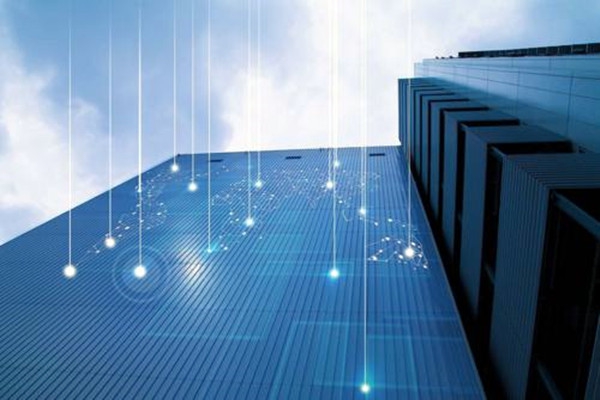 樓宇智能化工程建設(shè)四大階段的投資控制！