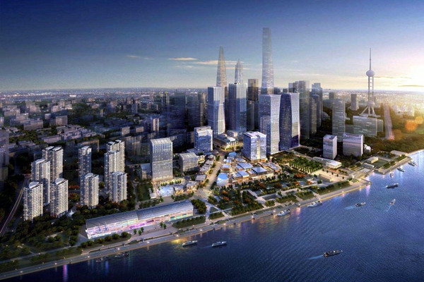 樓宇自控系統(tǒng)為什么一定要有規(guī)劃方案？