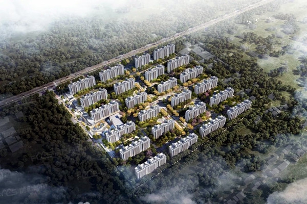 樓宇自動化工程的復雜性體現在哪些方面？