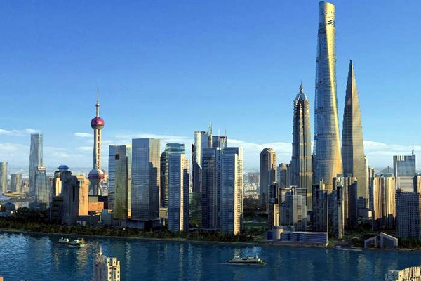 項目部的內(nèi)部溝通保障樓宇智能化后期質量！