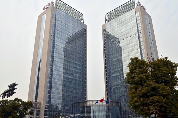 樓宇智能化規(guī)范體系的健全策略！