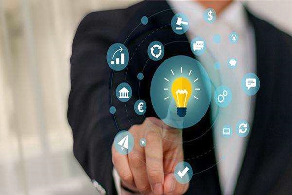 BACnet技術突破傳統樓宇智能化系統的局限性！