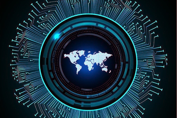 樓宇智能化建設要及時進行科技更新！