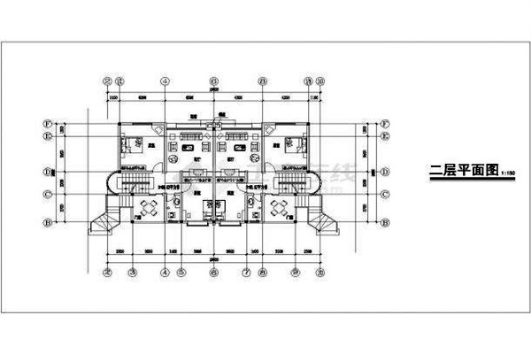 為什么樓宇控制圖紙的設計老是出問題？