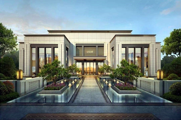 樓宇自控系統(tǒng)跟蹤實(shí)踐，不要太爽！