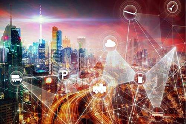 樓宇自控系統的建設是可以更好的！